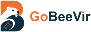 GoBeeVir