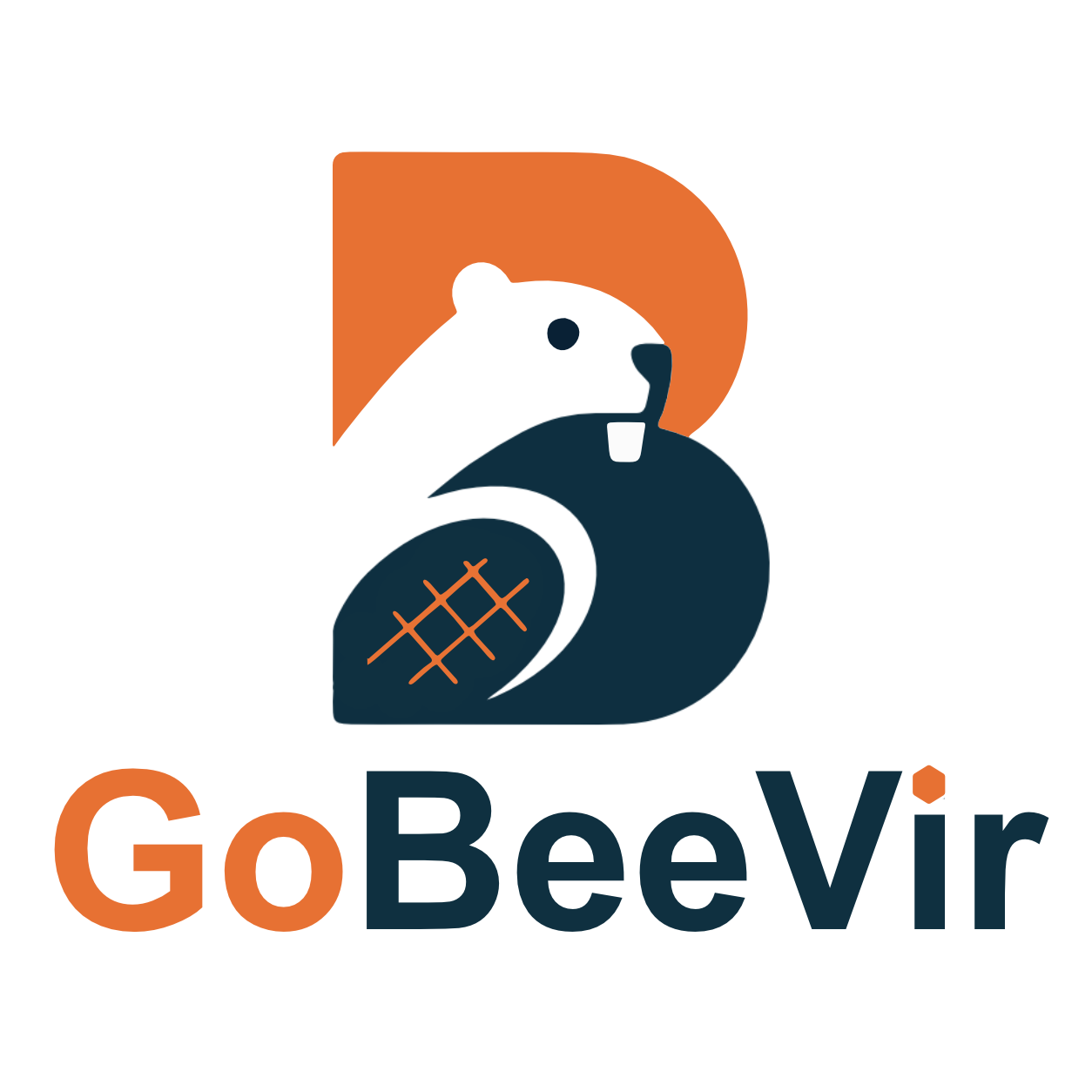 GoBeeVir