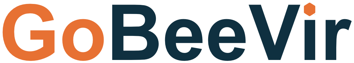 GoBeeVir